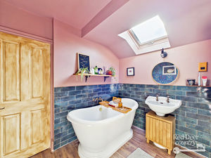 Bathroom- click for photo gallery